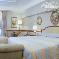 Izan Avenue Louise 4*