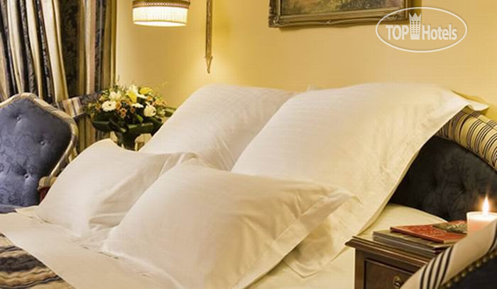 Новые добавленные фото туристов Warwick Barsey 4*
