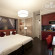 Aparthotel Adagio Brussels Grand Place 