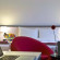 Park Inn by Radisson Brussels Midi 