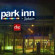 Park Inn by Radisson Brussels Midi 