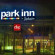 Фото Park Inn by Radisson Brussels Midi