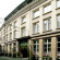 Rubens - Grote Markt Hotel Отель