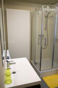 Новые добавленные фото туристов Rubenshof Hotel 1*