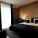 Best Western Hotel Docklands 