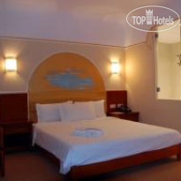 Best Western Zimmerhotel 