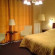 Best Western Turnhout City Hotel 