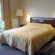 Best Western Turnhout City Hotel 