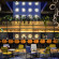 Mercure Antwerp City South 