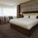 Mercure Antwerp City South 