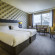 Mercure Antwerp City South 