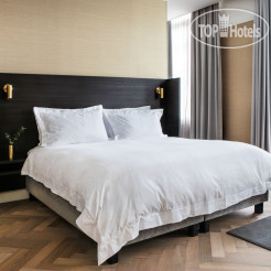 Pillows Grand Hotel Reylof 5*