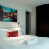 Heirloom Hotels - The House of Edward 