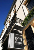 Hotel de Flandre 4*