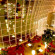 Ghent Marriott Hotel 