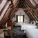 Ter Brughe 