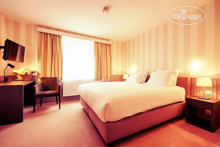 New photos from tourists T Putje 3*