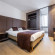 Central Hotel 