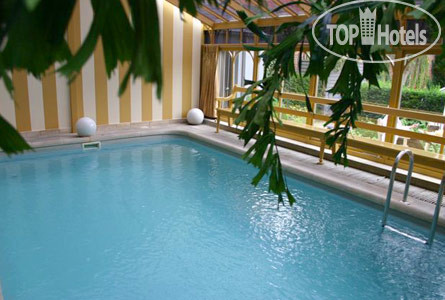 Новые добавленные фото туристов De Tuilerieen 4*