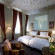 Hotel Dukes' Palace Filips de Schone Suite