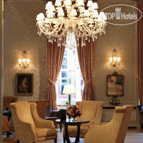 Grand Hotel Casselbergh 