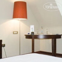 Best Western Premier Weinebrugge 