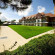 Фото Donnington Valley Hotel & Golf Spa