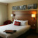 Фото Holiday Inn Express Birmingham - Star City