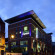 Фото Ibis Styles Birmingham Centre