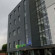 Photos Holiday Inn Express Birmingham-South A45