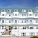 Фото Hallmark Hotel Bournemouth East Cliff