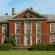 Фото Bosworth Hall