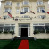 Photos Best Western Brighton Hotel