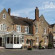 Фото Larkfield Priory Hotel & Restauran