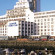 Grand Burstin Hotel Folkestone 3*