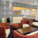 Фото Novotel Coventry M6/J3