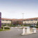 Фото Premier Inn Heathrow Airport (M4/J4)