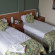 Photos Comfort Hotel Great Yarmouth