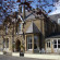 Фото Cotswold Lodge