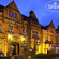 Фото Mercure Banbury Whately Hall Hotel