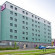 Фото Premier Inn London Elstree / Borehamwood