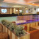 Фото Holiday Inn Express London-Watford Junction