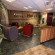 Фото Days Hotel London Stansted - M11