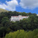 Фото Longmynd