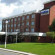 Фото Park Inn Telford