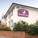 Фото Premier Inn Basildon Rayleigh