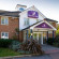 Фото Premier Inn Loughton Buckhurst Hill