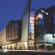 Фото Radisson Blu Hotel Glasgow