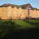 Photos Ramada Glasgow Airport