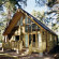 Photos Luxury Woodland Lodges at Macdonald Aviemore Resort